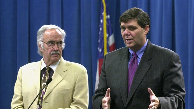 California GOP_Garc.jpg